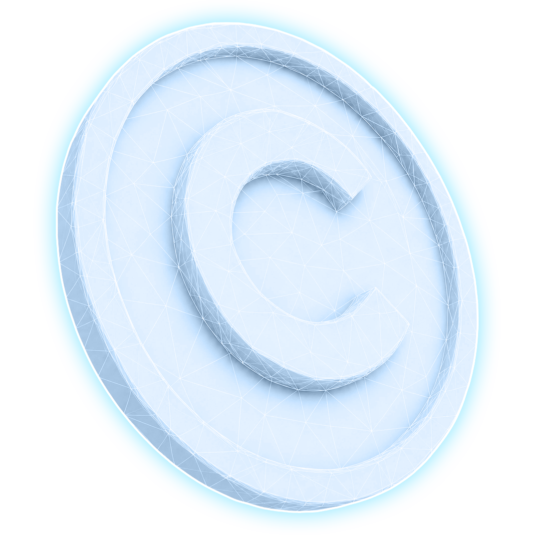 カイカコイン（CICC）